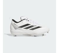 Adizero Instinct 2.0 Cleats