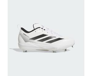 Adizero Instinct 2.0 Cleats