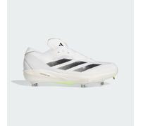 Adizero Instinct+ Cleats