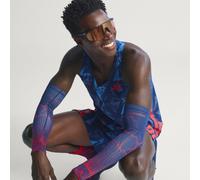 Adizero Labrum Tank Top