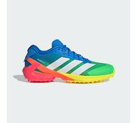ADIZERO LUX 3 SHOES