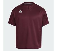 Adizero NWV Cage Jacket (Gender Neutral)