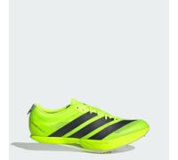 Adizero Prime SP 4
