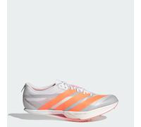Adizero Prime SP 4