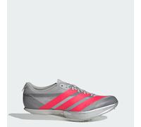 Adizero Prime SP 4