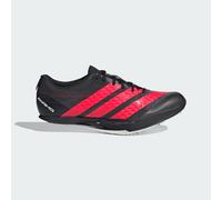 ADIZERO PRIME SP 4 AMG SHOES