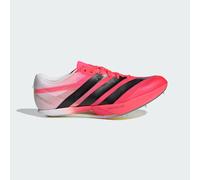 Athletics Shoes adidas Adizero Prime SP 4 38