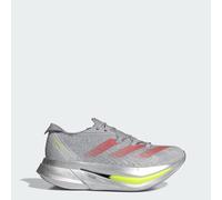 adidas Adizero Prime X 2 Strung Running Shoes - SS25