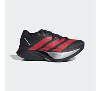 ADIZERO PRIME X3 STRUNG AMG SHOES