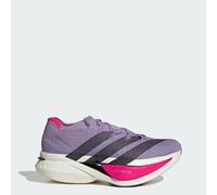 Adizero Prime X3 STRUNG Running Shoes