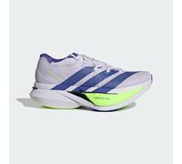 Running shoes adidas Adizero Prime X3 Strung Light Strike Pro 44