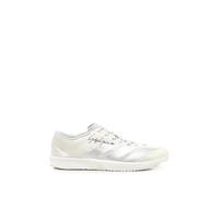 Adizero RC6 Trainers - male - Y-3 - Sneakers - White - 8 1/2 UK - Shoes 8 1/2 UK