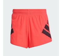 Adizero Road to Records Split Shorts