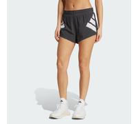 Adizero Road to Records Split Shorts
