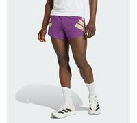 Adizero Road to Records Split Shorts