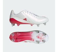 Adizero RS15 Pro SG Rugby Boots