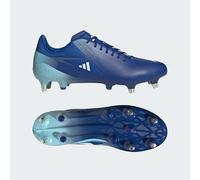 Adizero RS15 Pro Soft Ground Rugby Boots