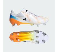 Adizero RS15 Pro Soft Ground Rugby Boots