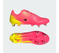 Adizero RS15 Pro Soft Ground Rugby Boots