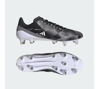 Adizero RS15 Ultimate Soft Ground Rugby Boots