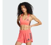 Adizero Run Medium Support Bra