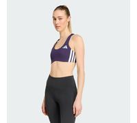 Adizero Run Medium Support Bra
