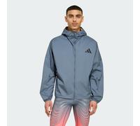 Adizero Running Blaze Jacket