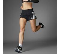 Adizero Running Gel Pocket Shorts