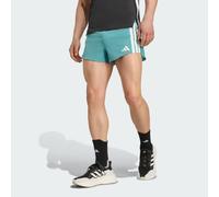Adizero Running Gel Pocket Shorts