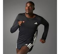 Adizero Running Long Sleeve Long-Sleeve Top