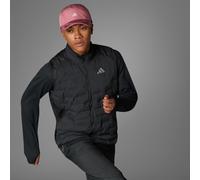Adizero Running Padded Vest