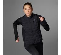 Adizero Running Padded Vest