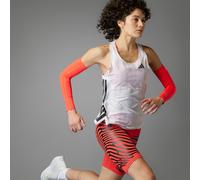 Adizero Running Singlet