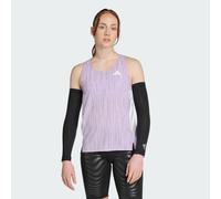 Adizero Running Singlet