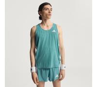 adidas adizero Singlet