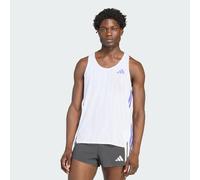 Adizero Running Tank Top