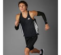 Adizero Running Tank Top