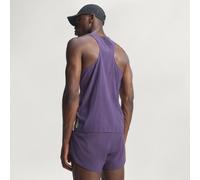 Adizero Running Tank Top