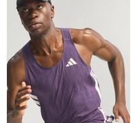 Adizero Running Tank Top