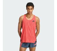 Adizero Running Tank Top