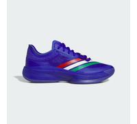 Adizero Select 3.0 Shoes