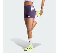 Adizero Short Leggings