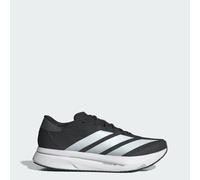 adidas Men's Adizero Sl2 Shoes, core Black/FTWR White/Grey Five, 13.5 UK