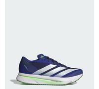 Adizero SL 2 Shoes