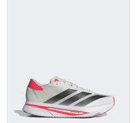 adidas - Adizero SL2 - Running shoes size 11, grey