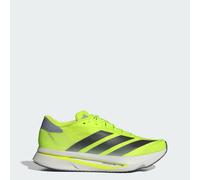 Adizero SL 2 Shoes