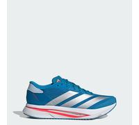 Adidas Adizero Sl 2 Running Shoes Blue EU 42 2/3 Men