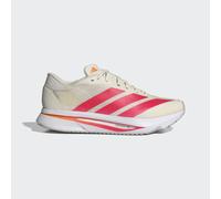 Adidas Adizero Sl2 Running Shoes Beige EU 46 2/3 Men