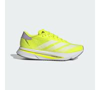 Adizero SL2 Shoes
