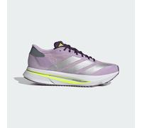 Adizero SL2 Shoes
